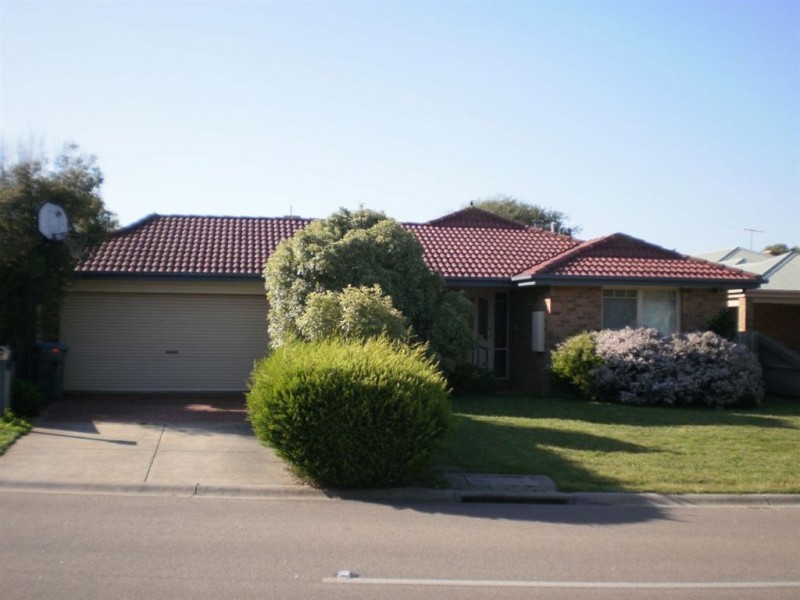 14 Eagle Street, Mornington VIC 3931