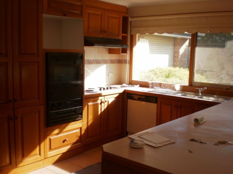 14 Eagle Street, Mornington VIC 3931