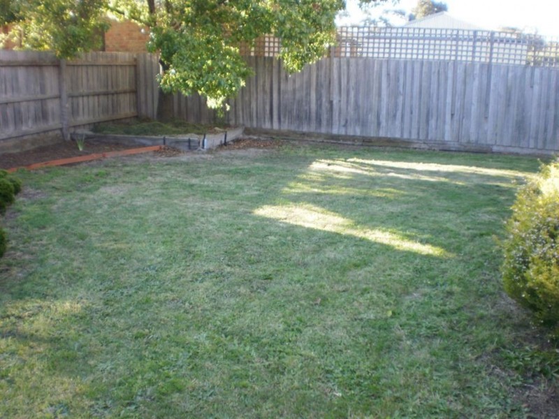 14 Eagle Street, Mornington VIC 3931