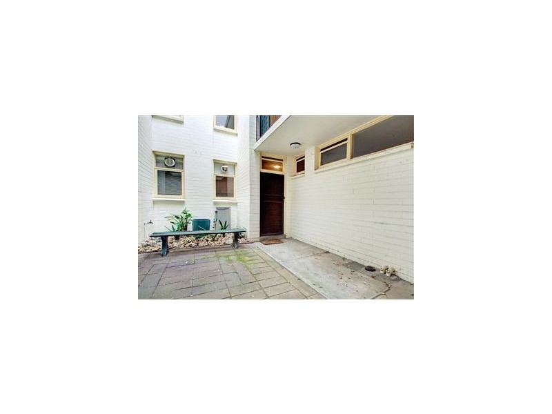 3/162 Canadian Bay Road, Mount Eliza VIC 3930