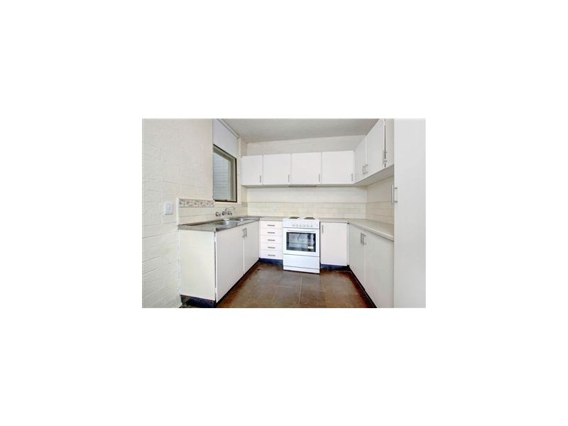 3/162 Canadian Bay Road, Mount Eliza VIC 3930