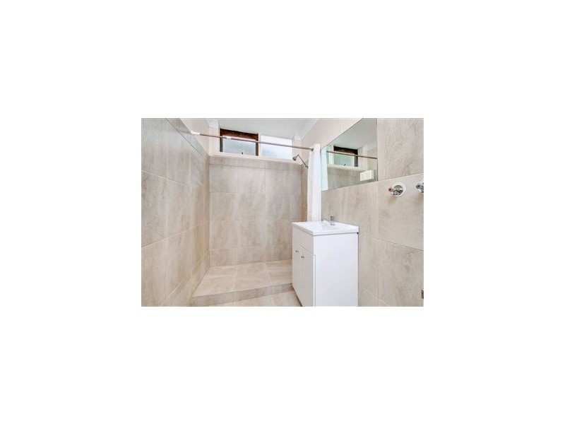 3/162 Canadian Bay Road, Mount Eliza VIC 3930