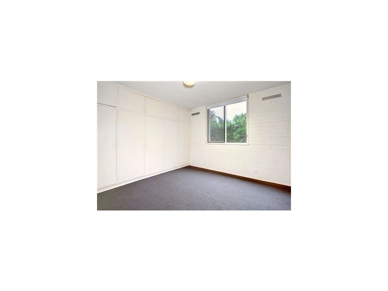 3/162 Canadian Bay Road, Mount Eliza VIC 3930