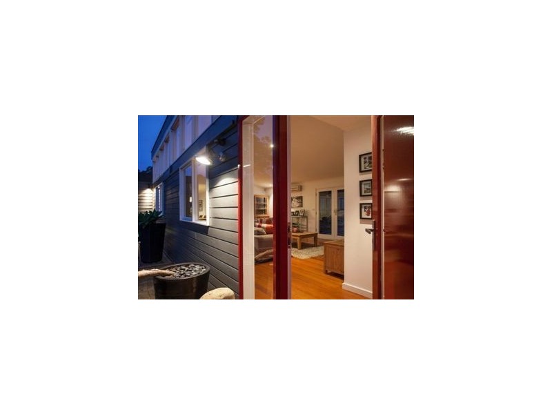 1 Oak Grove, Mount Martha VIC 3934