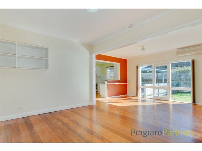 13 Haig Street, Mornington VIC 3931