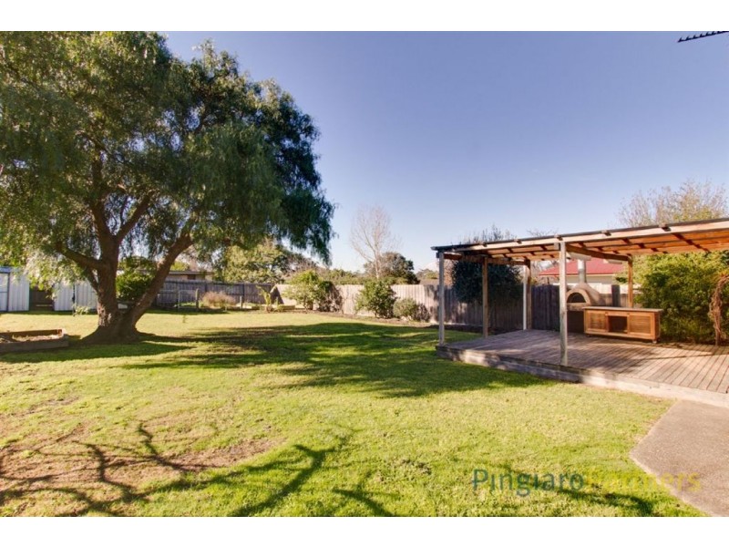 13 Haig Street, Mornington VIC 3931