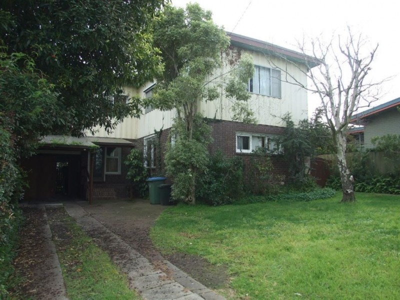 15 Philip Street, Mornington VIC 3931