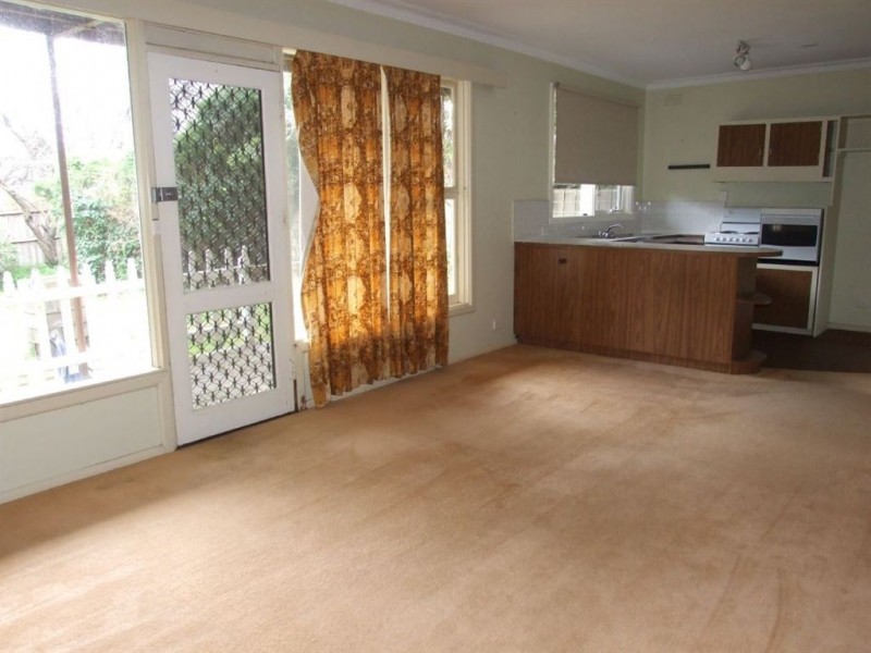 15 Philip Street, Mornington VIC 3931