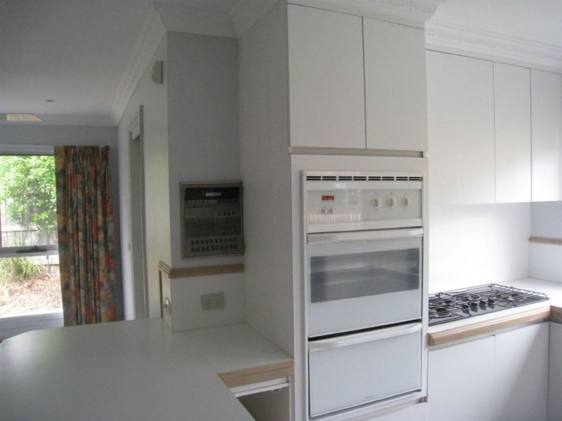 2/15 Albert Street, Mornington VIC 3931