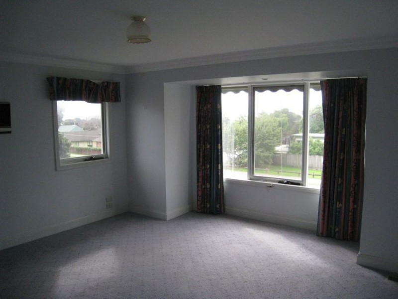 2/15 Albert Street, Mornington VIC 3931