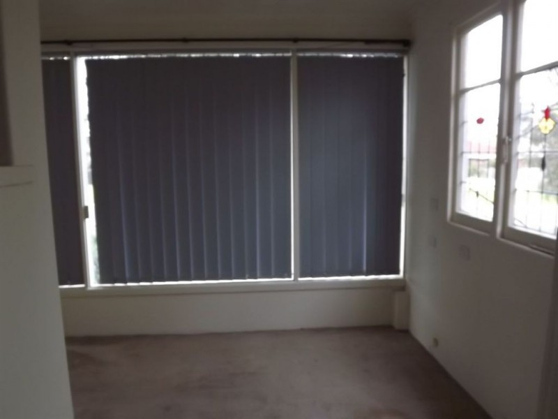 8 Marine Avenue, Mornington VIC 3931