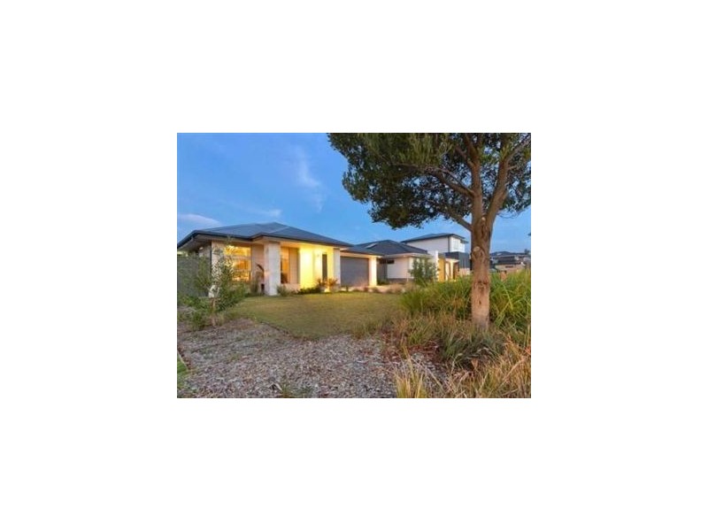 148 Clipper Quay, Safety Beach VIC 3936