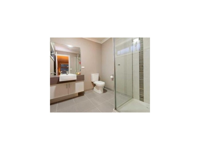 148 Clipper Quay, Safety Beach VIC 3936