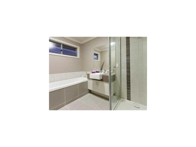 148 Clipper Quay, Safety Beach VIC 3936