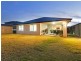 148 Clipper Quay, Safety Beach VIC 3936