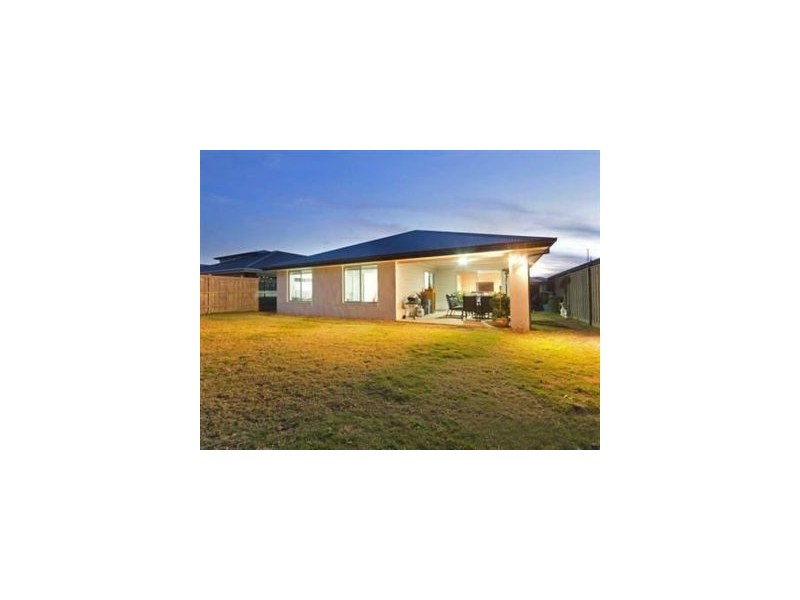 148 Clipper Quay, Safety Beach VIC 3936