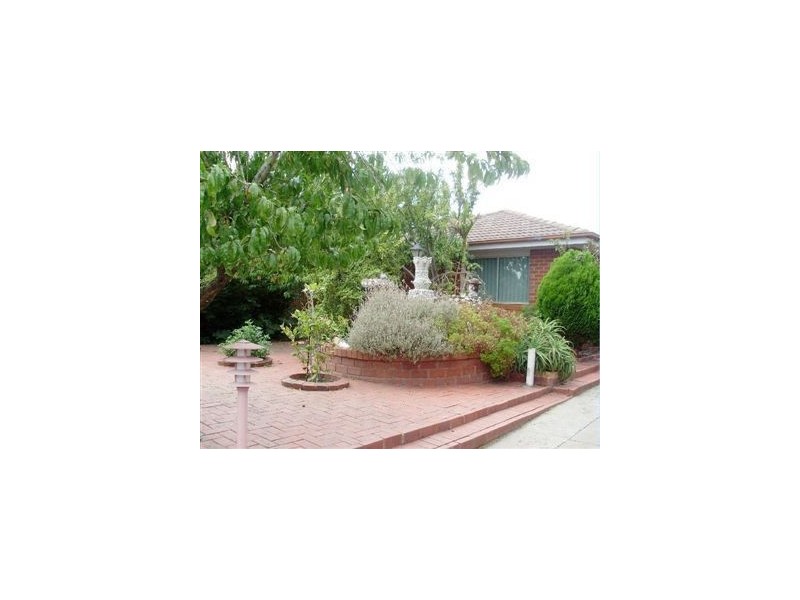 36 Carramar Street, Mornington VIC 3931