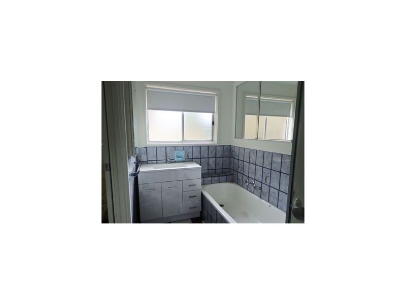 36 Carramar Street, Mornington VIC 3931