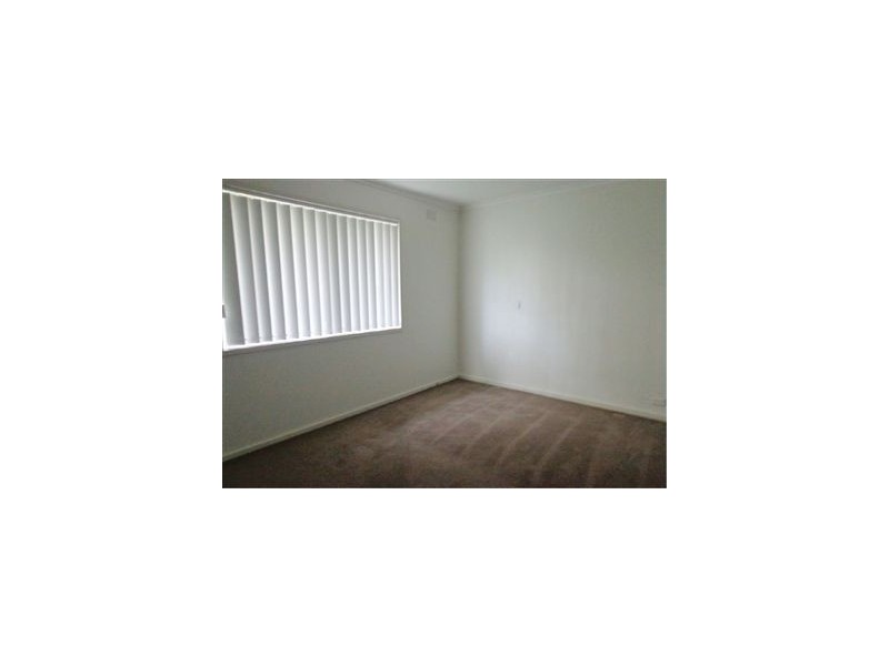 36 Carramar Street, Mornington VIC 3931