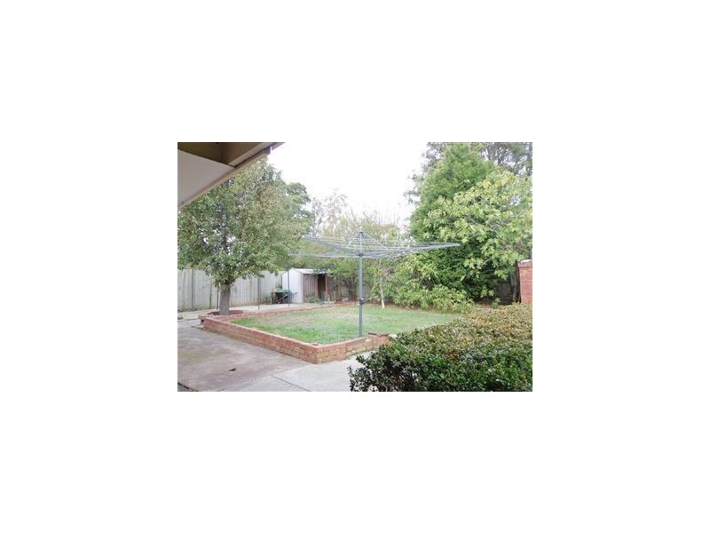 36 Carramar Street, Mornington VIC 3931