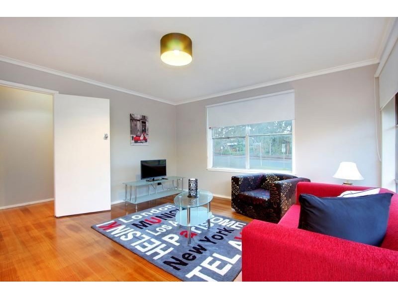 47 Robertson Drive, Mornington VIC 3931