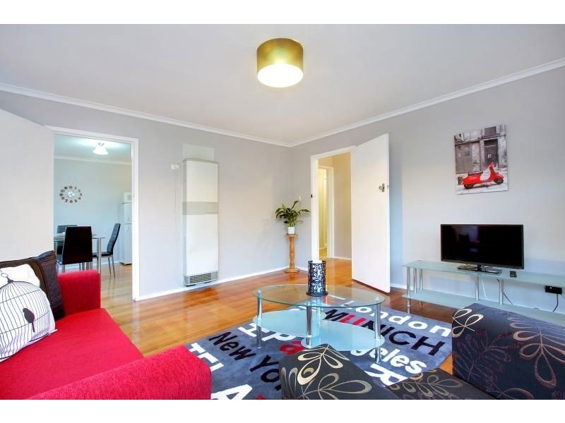 47 Robertson Drive, Mornington VIC 3931