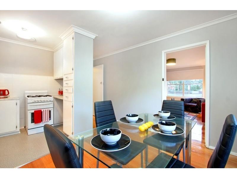 47 Robertson Drive, Mornington VIC 3931