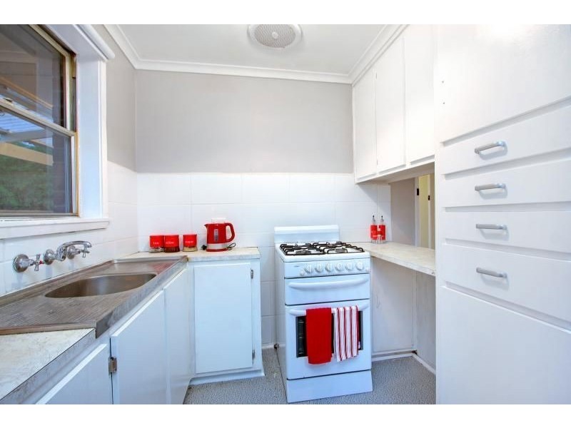 47 Robertson Drive, Mornington VIC 3931