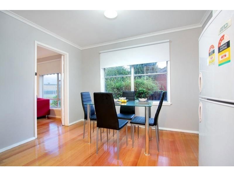 47 Robertson Drive, Mornington VIC 3931