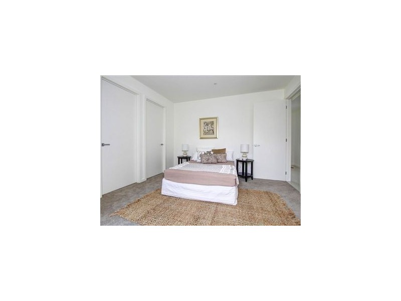 2/20 Wellington Street, Mornington VIC 3931