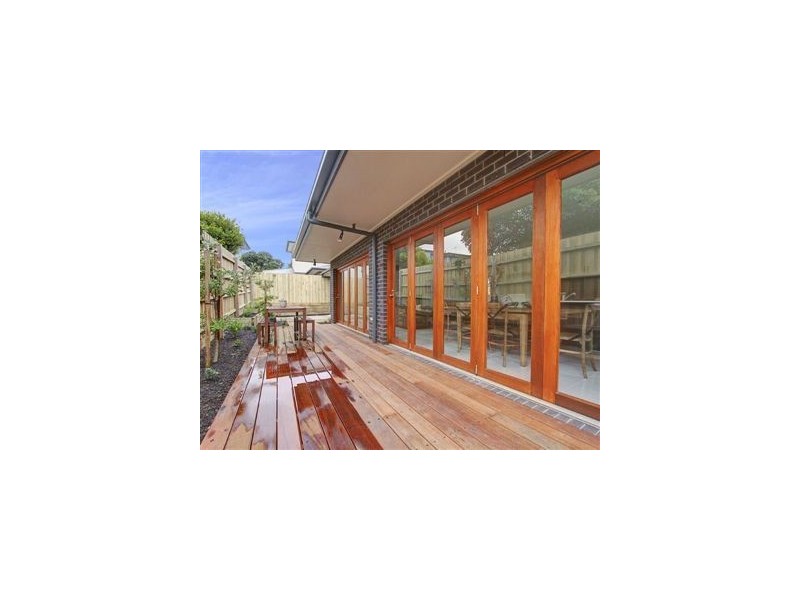 2/20 Wellington Street, Mornington VIC 3931