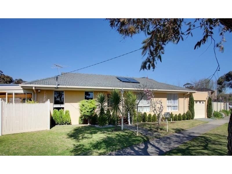 22 Neptune Street, Mornington VIC 3931