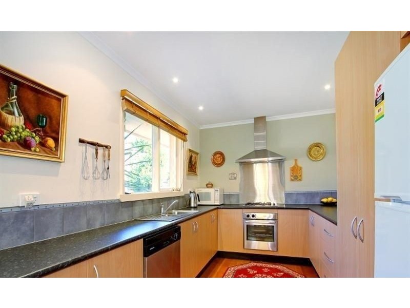 22 Neptune Street, Mornington VIC 3931