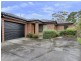 10/57 Station Street, Somerville VIC 3912