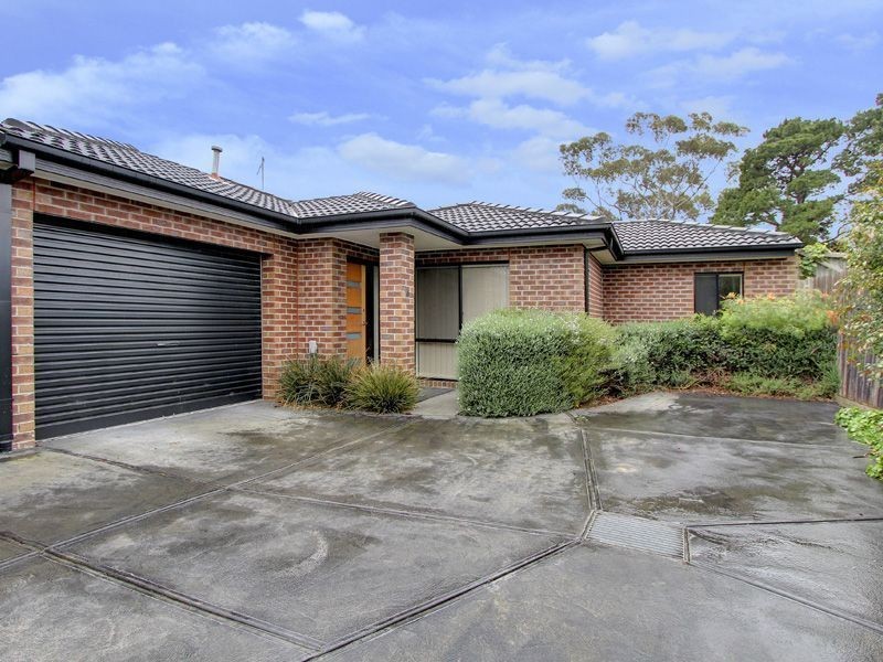 10/57 Station Street, Somerville VIC 3912