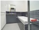 10/57 Station Street, Somerville VIC 3912