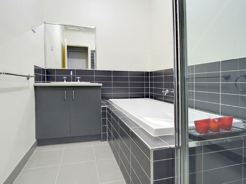 10/57 Station Street, Somerville VIC 3912