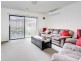 10/57 Station Street, Somerville VIC 3912