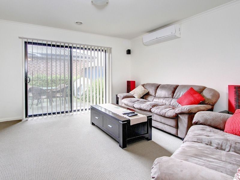 10/57 Station Street, Somerville VIC 3912