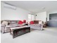 10/57 Station Street, Somerville VIC 3912