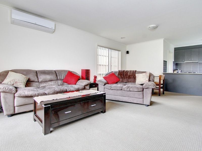 10/57 Station Street, Somerville VIC 3912