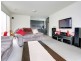 10/57 Station Street, Somerville VIC 3912