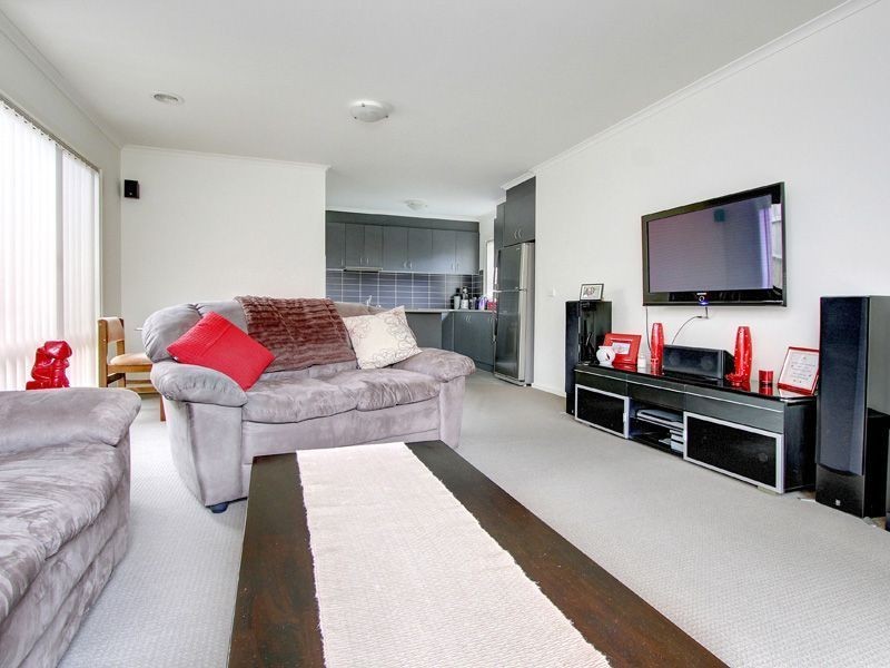 10/57 Station Street, Somerville VIC 3912