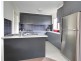 10/57 Station Street, Somerville VIC 3912