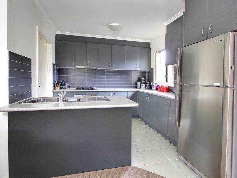 10/57 Station Street, Somerville VIC 3912