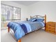 10/57 Station Street, Somerville VIC 3912