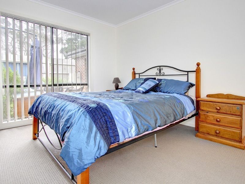 10/57 Station Street, Somerville VIC 3912