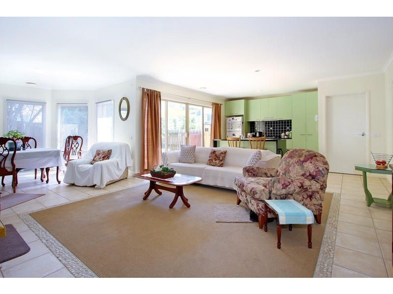 1/105 Tanti Ave, Mornington VIC 3931