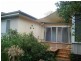 33 The Avenue, Mccrae VIC 3938