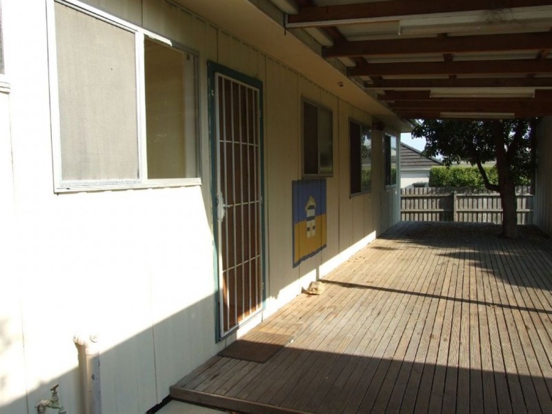 33 The Avenue, Mccrae VIC 3938